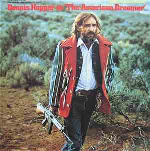 Various - Dennis Hopper In 