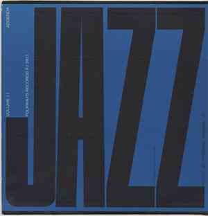 Various - Jazz Volume 11: Addenda