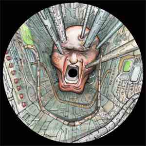 Various - Narcosis 15