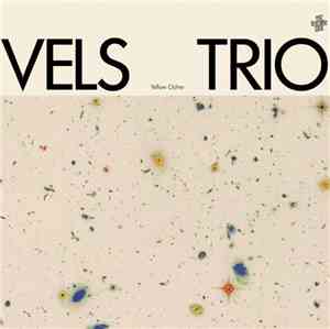 Vels Trio - Yellow Ochre