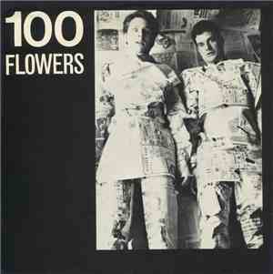 100 Flowers - Presence Of Mind