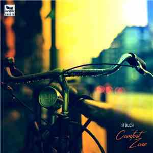 1Touch - Comfort Zone