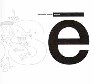 Alessandro Bosetti - Exposé