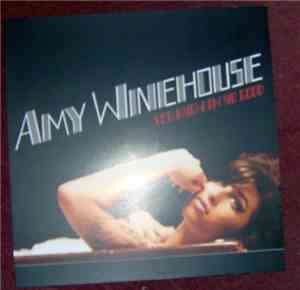 Amy Winehouse - You Know I'm No Good