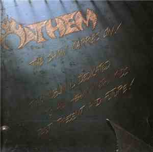 Anthem  - The Show Carries On!