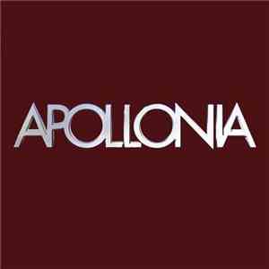 Apollonia  - Trinidad