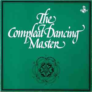 Ashley Hutchings & John Kirkpatrick - The Compleat Dancing Master