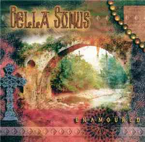 Bella Sonus - Enamoured