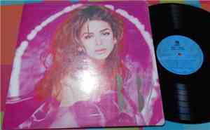 Bibi Gaytan - Bibi Gaytan