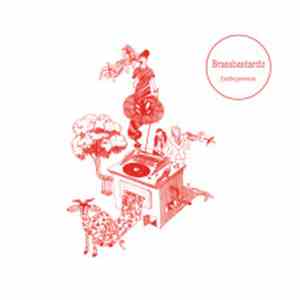 Brassbastardz - Synthezatorium