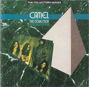Camel - The Collection