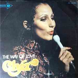 Chér - The Way Of Love