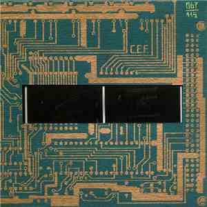 Cloning Experiment Failure - Thousand Noises