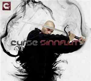 Curse - Sinnflut & Einblick Zurück! Mixtape Classic Cuts 1996-2006
