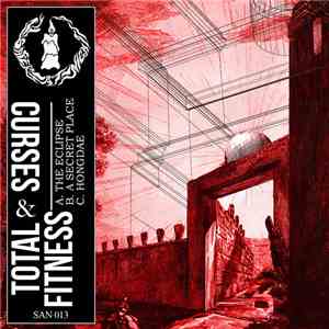 Curses & Total Fitness - The Eclipse