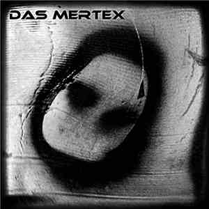 Das Mertex - Destroying You (Demo2014)