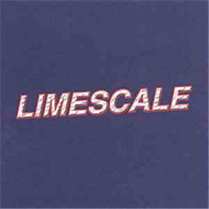 Derek Bailey, Tony Bevan, T.H.F. Drenching, Sonic Pleasure, Alex Ward : Li ...