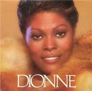 Dionne Warwick - Dionne