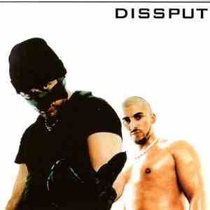 Dissput - Dissput