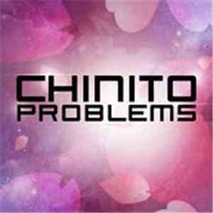 Enchong Dee - Chinito Problems