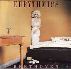 Eurythmics - Beethoven