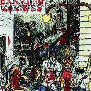 Exploding Zombies - Devour The Village