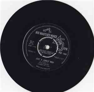 Fats Domino - Just A Lonely Man
