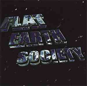 Flat Earth Society - Flat Earth Society