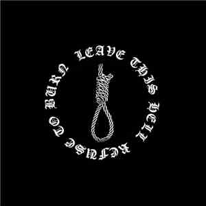 Fourth Crusade - Demo MMXV