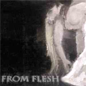 From Flesh - Turpentine