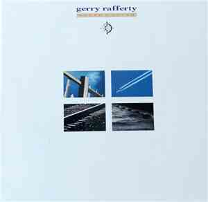 Gerry Rafferty - North & South