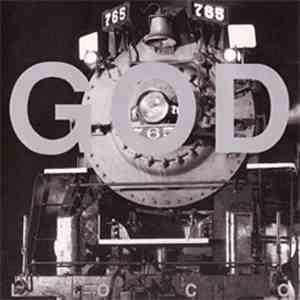 God - Loco