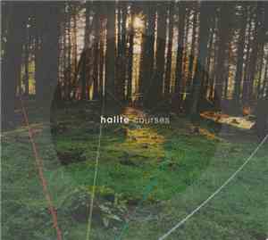 Halite  - Courses