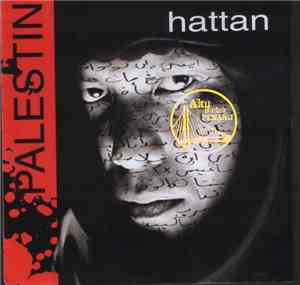 Hattan - Palestine