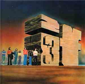 IF  - If 3