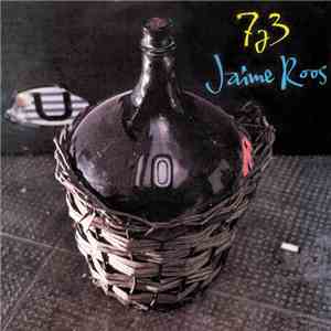 Jaime Roos - 7 Y 3