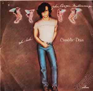 John Cougar Mellencamp - Crumblin' Down
