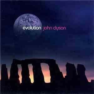 John Dyson - Evolution