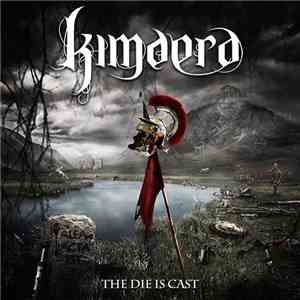 Kimaera - The Die Is Cast