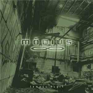 Möbius - Tempus Fugit