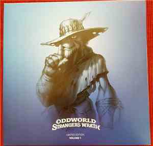Michael Bross - Oddworld Stranger's Wrath | Volume One