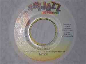 Mitch  - Get Bex