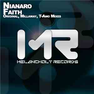 Nianaro - Faith