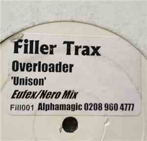 Overloader - Unison