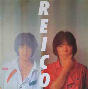 Reico  - Reico