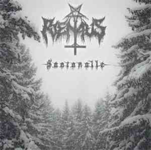 Rienaus - Saatanalle
