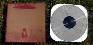 Ringfinger - Decimal