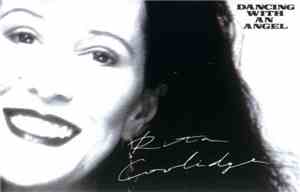 Rita Coolidge - Dancing With An Angel