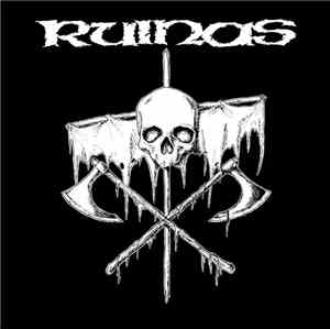 Ruinas - Demo