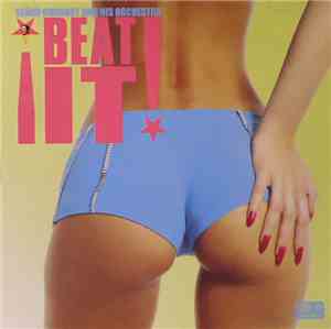 Señor Coconut And His Orchestra - Beat It!
